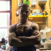 ���������� ����������, ���� ������� ���������, 42 ����, ������������ ��� ����� � ���������, c�������� ���������, ���������