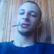  ,   , 28 ,   ,   , c 