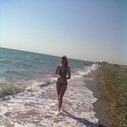  ,   , 31 ,   ,   , c 