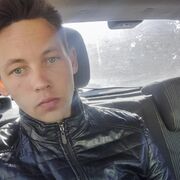  ,   ϸ, 26 ,   ,   