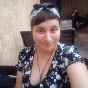 ���������� �������, ���� ������� ����, 33 ����, ������������ 