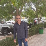  ٸ,   , 43 ,   ,   , c 