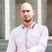 ���������� �����, ���� ������� Sergey, 35 ���, ������������ ��� ������, ����� � ���������, c�������� ���������