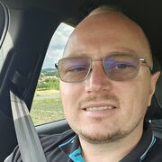  ,   Sasha, 35 ,   ,   
