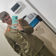  -,   , 22 ,   ,   , c 