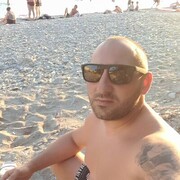  ,   Misa, 35 ,   ,   