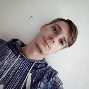  ,   , 24 ,     , c 