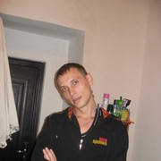  ,   Dima, 35 ,  