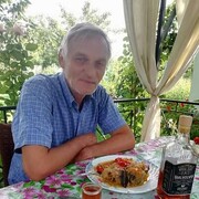  ,   , 65 ,   , 