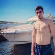 ���������� ������, ���� ������� XXx, 26 ���, ������������ ��� ������, ����� � ���������