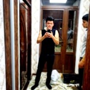 ���������� �������, ���� ������� Ruhshod, 28 ���, ������������ ��� ������, ����� � ���������, c�������� ���������