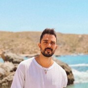 ���������� ������, ���� ������� �������, 38 ���, ������������ ��� ����� � ���������, c�������� ���������