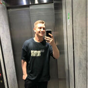 ���������� ������-��-����, ���� ������� ������, 43 ����, ������������ ��� ���������