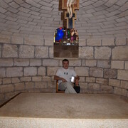 ��� ���� ������ ������ � ��������