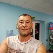 ���������� ������, ���� ������� ���������, 55 ���, ������������ ��� ������, ����� � ���������