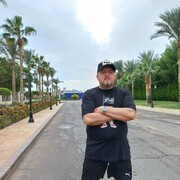  ,   Alexander, 58 ,   ,   
