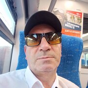 ���������� ������, ���� ������� Mikail, 53 ����, ������������ ��� ������, ����� � ���������