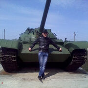  ,   Sasha, 37 ,   ,   , c , 