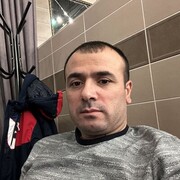 ���������� ������, ���� ������� ������, 39 ���, ������������ ��� ������, ����� � ���������, c�������� ���������, ���������