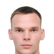  ,   Rodion, 22 ,   ,   , c 