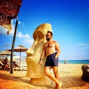  ,   Sedat, 40 ,   ,   