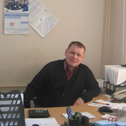 ,   Jerry, 48 ,   ,   , c 
