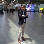  ,   Alik, 37 ,   ,   , c 