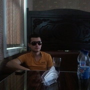  ,   Iskandar, 34 ,   ,   , c 