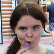  ,   , 21 ,     , c 