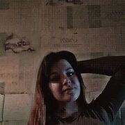  ,  , 24