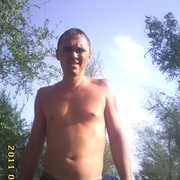 ���������� ����������, ���� ������� ��������, 48 ���, ������������ ��� ����� � ���������, c�������� ���������