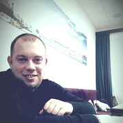 ���������� �����-���������, ���� ������� �����, 38 ���, ������������ ��� ������, ����� � ���������