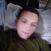 ,  , 24