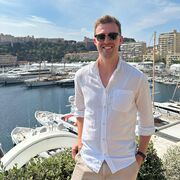 ���������� ������ ��������, ���� ������� ���������, 40 ���, ������������ ��� ������, ����� � ���������, c�������� ���������, ���������