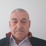  -,   , 57 ,   ,   