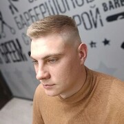 ���������� ������, ���� ����� Artem, 25 ���, ������������ ��� ������, ����� � ���������, ���������