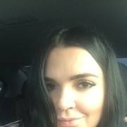 ���������� ������, ���� ������� �������, 44 ����, ������������ ��� ������, ����� � ���������, c�������� ���������