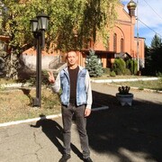 ���������� ����������, ���� ������� ������, 41 ���, ������������ ��� c�������� ���������