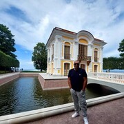 ���������� �����������, ���� ������� �������, 50 ���, ������������ ��� ������, ����� � ���������, c�������� ���������, ���������