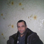  ,   , 44 ,     , c 