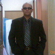 ���������� ������, ���� ������� Sergey, 56 ���, ������������ ��� ������