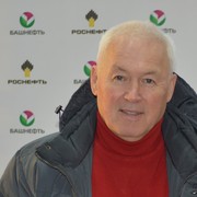 ���������� �������, ������� Elif, 61