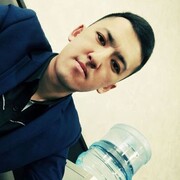  ,   , 27 ,   ,   , c , 