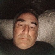 ���������� ������, ������� ������, 38