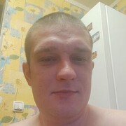 ���������� ��������, ���� ������� �������, 35 ���, ������������ ��� ������, ����� � ���������, ���������