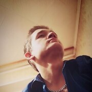 ���������� ����������, ���� ����� �������, 23 ����, ������������ ��� ������, ����� � ���������, ���������