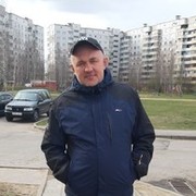 ���������� �������, ���� ������� ������, 46 ���, ������������ 