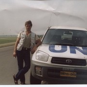  ,   Vitalii, 63 ,   