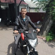 ���������� ������, ���� ������� ������, 42 ����, ������������ ��� ������, ����� � ���������, c�������� ���������