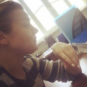 ���������� �����-���������, ���� ������� �����, 39 ���, ������������ ��� ���������